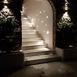 Avra Luxury Mykonos