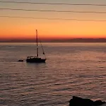 Avra Luxury Mykonos 3* 투를로스