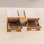 Avra Luxury Mykonos Hotel 3*