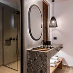Avra Luxury Mykonos 3* Tourlos