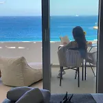 Ξενοδοχείο Avra Luxury Mykonos 3*