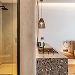 Avra Luxury Mykonos Ξενοδοχείο