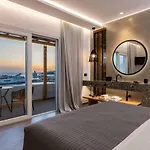 Ξενοδοχείο Avra Luxury Mykonos