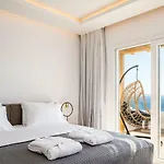 Avra Luxury Mykonos Ξενοδοχείο 3*