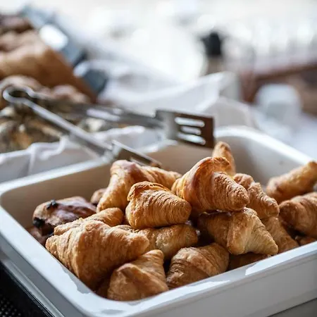 Avra Mykonos 3* Тоурлос