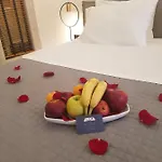 Avra Luxury Mykonos Ξενοδοχείο