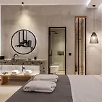 Ξενοδοχείο Avra Luxury Mykonos