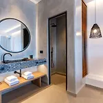 Ξενοδοχείο Avra Luxury Mykonos