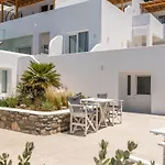 Avra Luxury Mykonos Ξενοδοχείο