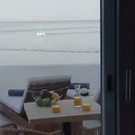 Ξενοδοχείο Avra Luxury Mykonos 3*