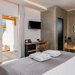 Avra Luxury Mykonos Τούρλος