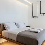 Avra Luxury Mykonos Ξενοδοχείο 3*