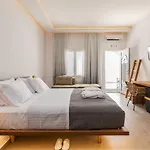 Avra Luxury Mykonos Ξενοδοχείο
