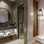 Avra Luxury Mykonos Ξενοδοχείο 3*