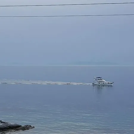 Ξενοδοχείο Avra Luxury Mykonos
