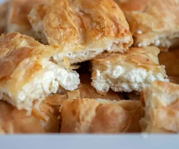 Avra Luxury Suites Mykonos 3* Τούρλος