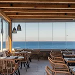 Avra Luxury Mykonos Hotel 3*