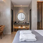 Avra Luxury Mykonos