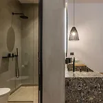 Hotel Avra Luxury Mykonos 3*
