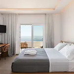 Avra Luxury Mykonos Tourlos